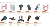Anker Charging Accessories On Sale [Deal]