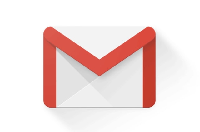 Gmail App Gets Updated With Support for New iPad Pro