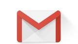 Gmail App Gets Updated With Support for New iPad Pro