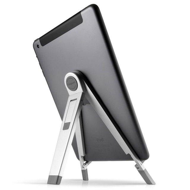 Twelve South &#039;Compass 2&#039; Stand for iPad on Sale for $28 [Deal]