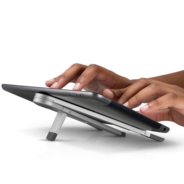 Twelve South &#039;Compass 2&#039; Stand for iPad on Sale for $28 [Deal]