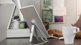 Twelve South 'Compass 2' Stand for iPad on Sale for $28 [Deal]