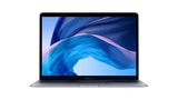 New Apple MacBook Air On Sale for $200 Off [Deal]