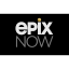 EPIX NOW Streaming Service Launched for iPhone, iPad, Apple TV