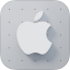 WWDC 2019 to be Held June 3-7 in San Jose, California