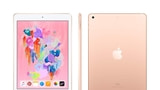 9.7-inch iPad On Sale for 24% Off [Deal]