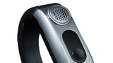 Helium Digital Announces Bluetooth Wristband