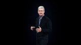 Tim Cook Joins White House's American Workforce Policy Advisory Board