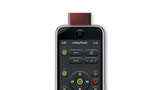 L5 Remote Turns iPhone into Universal Remote Control