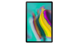 Samsung Announces New Galaxy Tab S5e [Video]