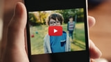 Apple Touts Depth Control in Humorous New Ad: Bokeh'd [Video]