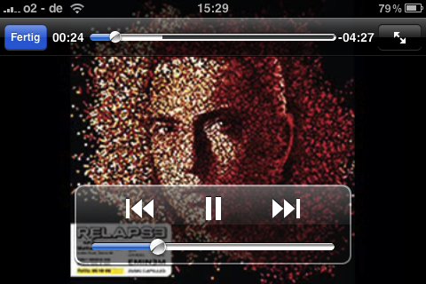 FullPreview Enables Full Music Video Previews in iTunes.app