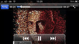 FullPreview Enables Full Music Video Previews in iTunes.app