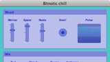 Bitnotic Chill 1.5 Released