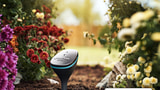 Gardena Smart Irrigation System Gains Apple HomeKit Support