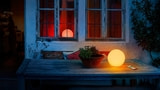 Eve Flare Portable LED Lamp With Apple HomeKit Support Now Available