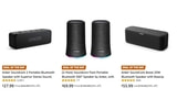 Anker Soundcore Bluetooth Speakers On Sale for Up to 36% Off [Deal]