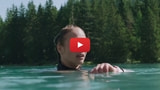 Apple Posts New Ad for Cellular Apple Watch Series 4: Flight [Video]