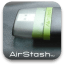 AirStash to Expand iPhone Storage Wirelessly