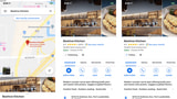 Google Maps App Now Lets You Follow Your Favorite Places