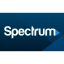 Spectrum to Offer 'TV Essentials' Streaming Service on iOS and Apple TV for $15/Month