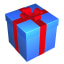 SiVola Releases iGift4u 2.3