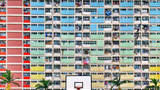 Apple Announces Winners of Shot on iPhone Photography Contest [Photos]