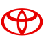 2020 Toyota Corolla Gets Apple CarPlay, Amazon Alexa Support