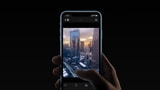 Spectre is a New Long Exposure Camera App From the Makers of Halide [Video]