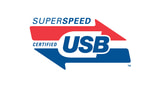 USB4 Specification Announced, Based on Thunderbolt, Supports Up to 40Gbps