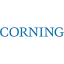 Corning is Working on Ultrathin, Bendable Glass for Foldable Smartphones