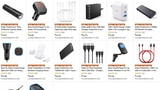 Anker Chargers, Power Banks, Cables On Sale for Up to 45% Off [Deal]