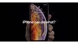 Apple Highlights iPhone Features on New 'That's iPhone' Webpage