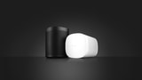 Sonos to Launch Second Generation Sonos One Speaker Tomorrow