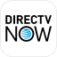 DIRECTV NOW Gains Support for Apple's TV App, Single Sign-On, Siri Search