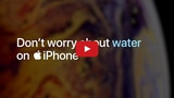 Apple Posts Five New 'That's iPhone' Videos [Watch]