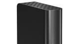 WD Introduces My Book USB 3.0 External Drives