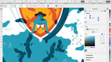 Corel Releases All-New CorelDRAW Graphic Design Software Suite for macOS