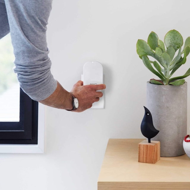 Eero Home Wi-Fi System On Sale for $100 Off [Deal]