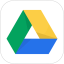 Google Drive App Gets Material Redesign