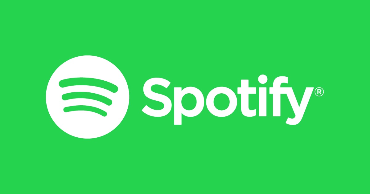 Spotify Files Complaint Against Apple With EU Alleging Unfair Business Practices