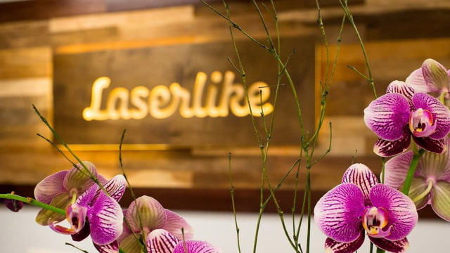 Apple Acquires Laserlike Machine Learning Startup