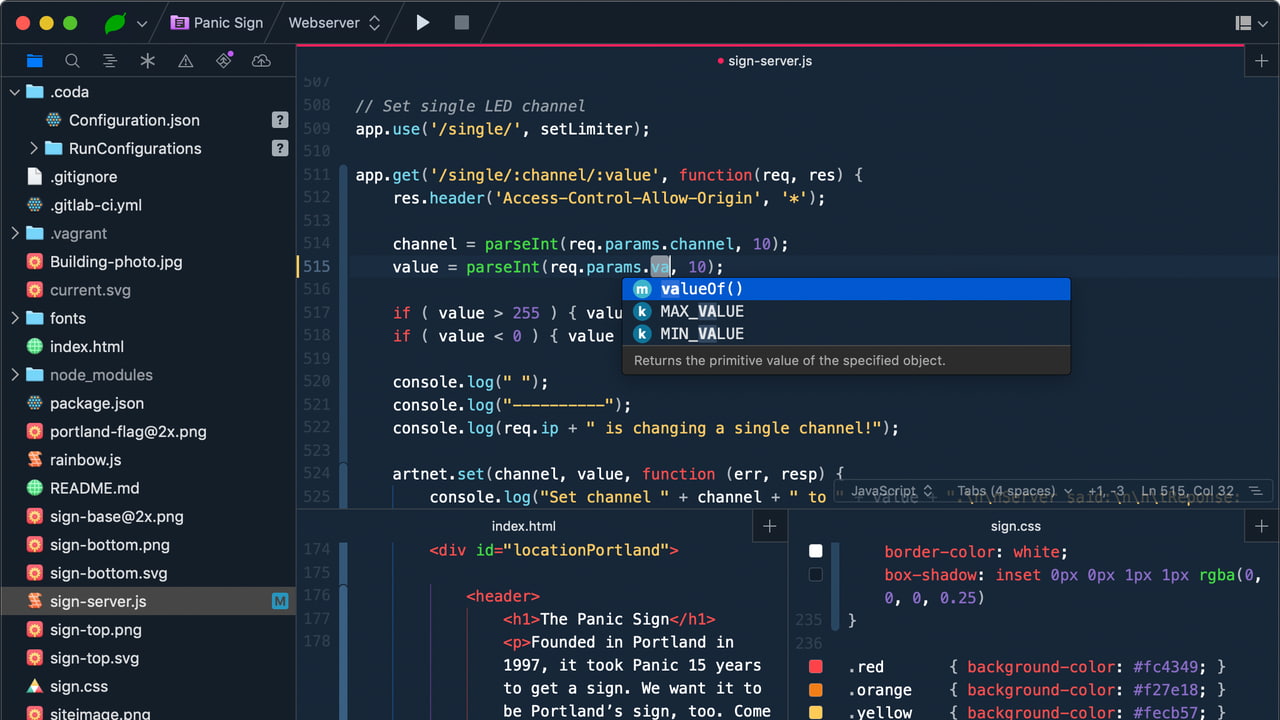 coda 2 editor for mac coda 2 editor for mac