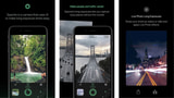 Spectre Long Exposure Camera App Gets Improved Stabilization, Increased Video Resolution, More