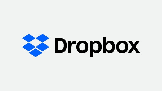 Dropbox Now Limiting Free Users to Just Three Devices