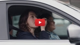 Apple Posts New iPhone Ad: 'Private Side' [Video]