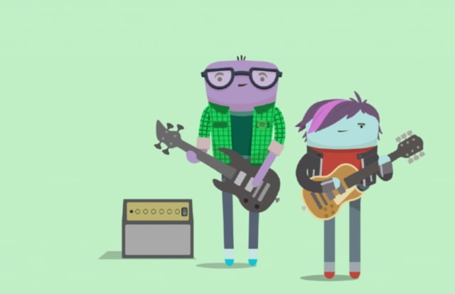 Spotify Hits Back at Apple: &#039;Every Monopolist Will Suggest They Have Done Nothing Wrong&#039;