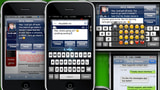 iRealSMS 3.0 for iPhone is Now Available