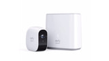 Get $80 Off Anker's eufyCam E Wireless Security Camera [Deal]