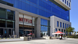 Netflix Confirms It Won't Participate in Apple's Upcoming Video Service